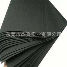 ����S��ֱ�N crƬ�ľ��� �ȶ����z ����CR���޲��� ���z�l�ݲ���