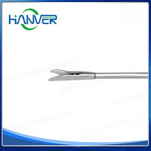 �S��ֱ�N���Ǻ������g��е�@΢�������t�þ����ȸQ�R����΢��