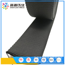 �|ݸ�S�� ��ɫ�ӌ��Ӻ���ĥ��]ƽ�y�����y�������� ����o�ώ�