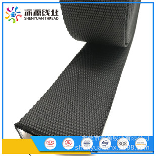�|ݸ�S�� ��ɫ�ӌ��Ӻ���ĥ��]ƽ�y�����y�������� ����o�ώ�