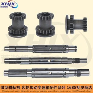 ΢���C��� 170F178F186F 171 105/135�� �x�����S ���S׃���X