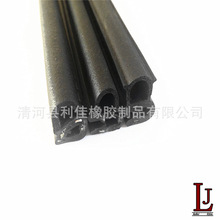 ���� ��늙��ܷ�l �C���ܷ�l ��������ˮ�ܷ�l