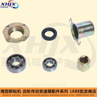 ΢���C���5/6/7.5/8/9/10/12ƥ�R�� ���S�S�Љ��w�ͷ��I�ױ��o��