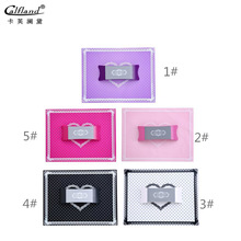 ������������ �����z�|���b���� �����ٽz���c�������b �������|