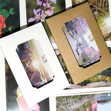 �հ�ţƤ���׿�����������Ƭ�_��ʽ���b���ռ{�м���ӡˢ�YƷ��