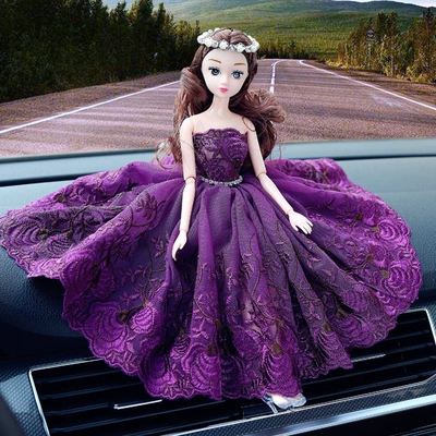 Car ornaments | decoration gift