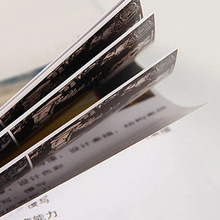 ӡˢOӋaƷfӡˢA4퓏VDMӡˢOӋ