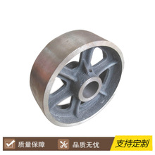 ϏV|TScnc T춨 TFT䓼FTë