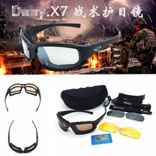 SҬF؛CSgoĿRCSRTƫ\RҹҕgīR