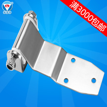 t��3��ѩ��܇��왙�T�����O�����ʳƷ�Cе�q����ʹ��͹��I���