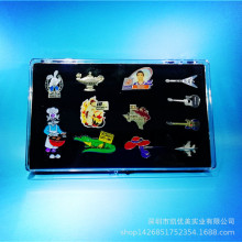 �������z��200*120*30mm��򞻯�W���I����֬�������Pԇ�����O��