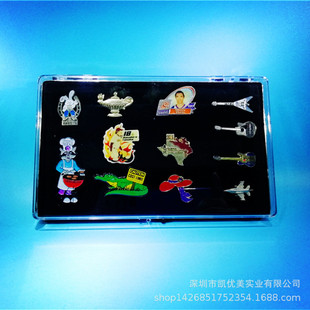 �������z��200*120*30mm��򞻯�W���I����֬�������Pԇ�����O��
