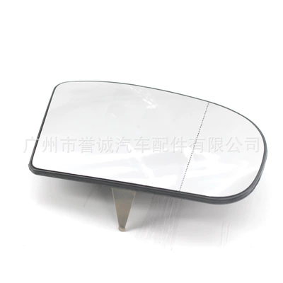 Car mirror W203 01-07 Rearview Mirror