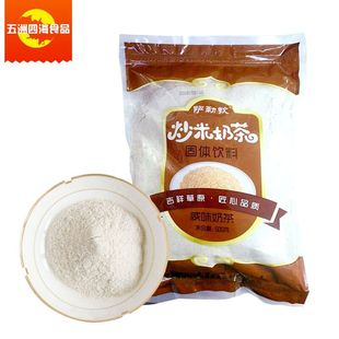 �����̲��_�՚J�����̲�500g ��ζ�ɹ��̲�һ�����l