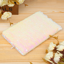 ��Ƭ �~�[Ƭӛ�±� �ʺ��~�[PU�Pӛ�� ����Ӳ��ӛ�±�