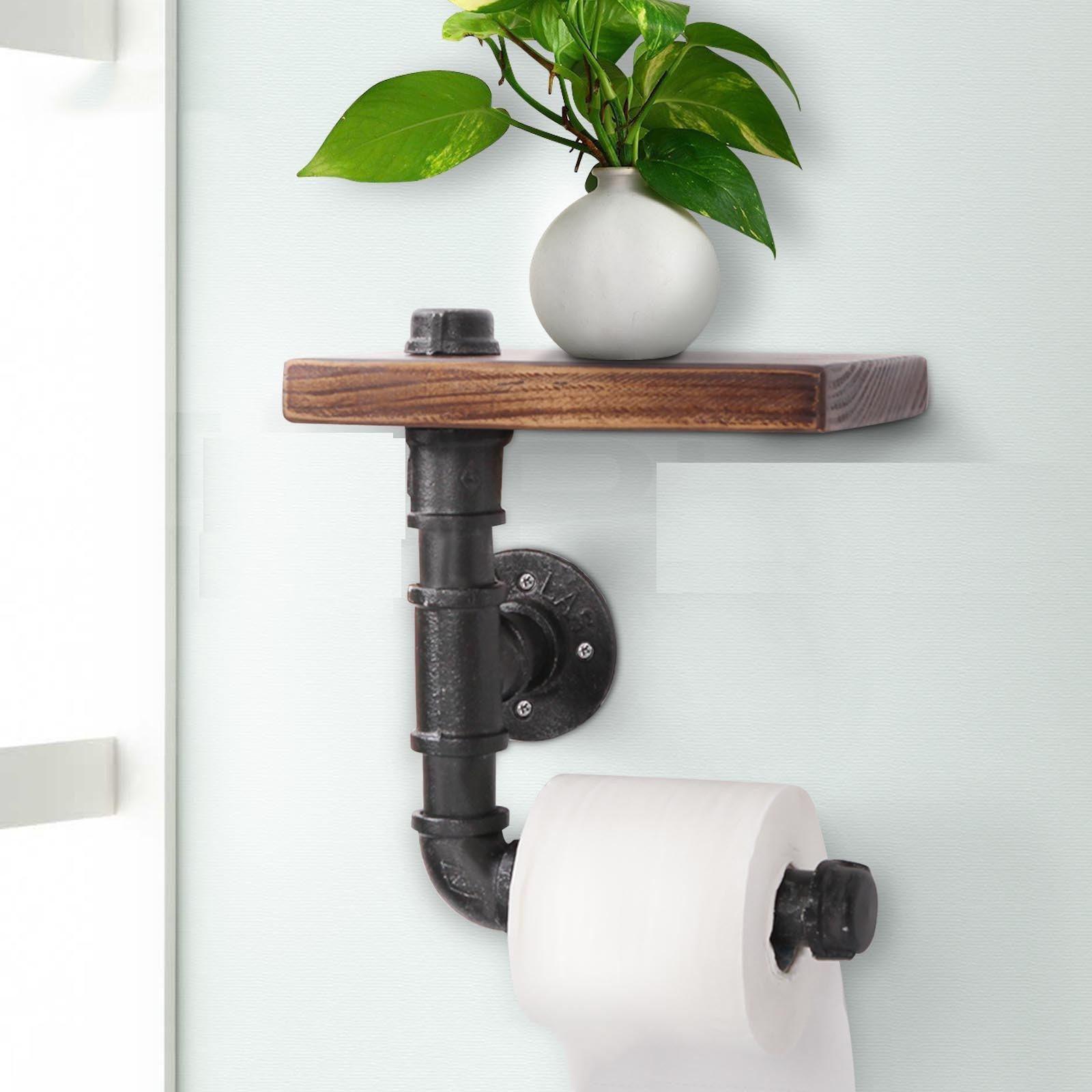 Storage Rack