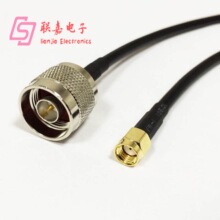 �쾀���L�D�Ӿ� NJ/RPSMAJ�ȿ� �͓p��ȫ�~RG58��|1M �L�ȿɶ�