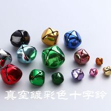 ���~���͹���K�F�|ë����ɫʮ���DIY�Ʒ�������������K���l