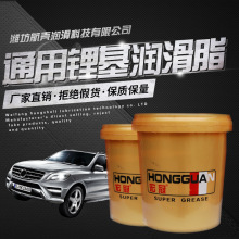 �S��ֱ�Nͨ��䇻�����֬ ����݆֬ ���I�S�� �S�Ќ���֬