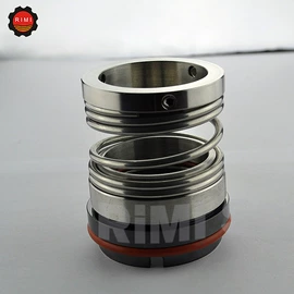 机械密封件;研磨机;油封