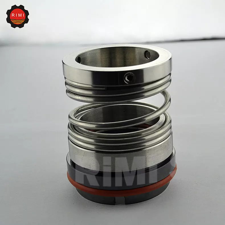 厂家生产 RM 1527 机械密封件工业机械密封件多级离心泵水封