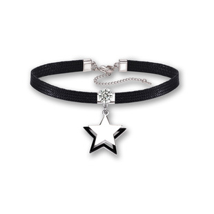�����n��choker��Ů���K������i��朶̿��i����ɫ�i��Ȧ����