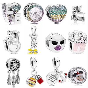 ���N���������������_�Ϡ�܇������ë����DIY���Ů���Ʒ���