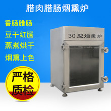 ȫ�Ԅ��D�⟟Ѭ�t  С�͹����I�t�c��Ѭ�t 늼ӟ����c��Ѭ�t