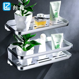 卫浴置物架;厨卫挂钩;纸巾架