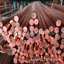 t2���~�� �����~��23 24 25 26 27 28 29 30mm ���~�� �t�~�A��