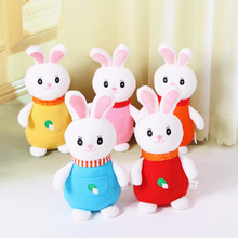 �S��ֱ�N�ɐۿ�ͨ����ë�q���Ў����P�ɒ�������ޙC����Ů����ż