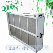 Դ^S{ܵo늳m՚IȩbÃ