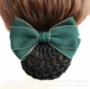 Classic, green