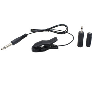���l����ʰ�����A+6.5mm�D3.5mm�D�Q�^+3.5ĸ�D3.5ĸ���^�������