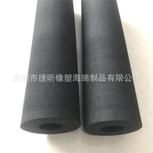 Sl8߅eva޹ ɫ evaܰμӹ evaĭ܏S