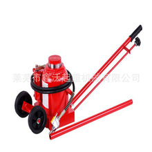 ���ǧ��� ���܇���ǧ��픴�؛܇���ǧ��� ��܇ǧ������ؙC