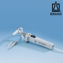 BRAND/m؛̖25950 cell-culture unitBԪ