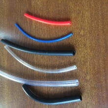 ͸��PVCܛ������z�ܽ��پ��ƃȹ�͸�����aҺ��PVC���͸��ë����