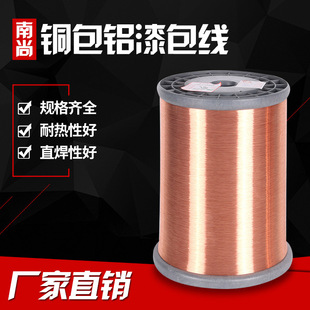 �����������NҎ���~���X�����