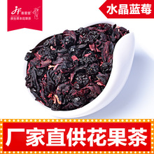 ˇ 񻨺ڼӁˮ{ݮ ķӝ{