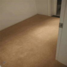 �ɐ�ͯ�b��M����S���^����̺���ҿ͏d���ȝM䁼�ɫ�ӌ���ȼ��̺