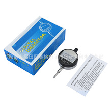 �߾�����Ӕ��֔��@�ٷֱ� 0-12.7MM 0.01MM ��Ȝy��ָʾ��