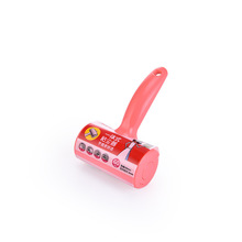 �Ҿ�б˺�坍�z�� ���mˢ ճë�LͲб˺��˺ʽ�·���ë��ȥë��