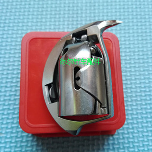 �L��܇471����441��205��ü461�־�܇243�[��GA204���^2688��