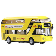 �����Ͻ��p�ӂ��ذ�ʿ���������˰l������܇�������6008B���b