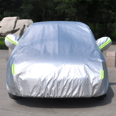 One Piece Drop Shipping, Car clothing