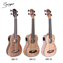 30��ľ�����ؐ˹ UBS ���ҵ���ľؐ˹�ȿ�����Smiger ubass