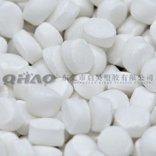 1120专用填充母料 进口白色母粒 品质稳定添加量高 量大价优环保