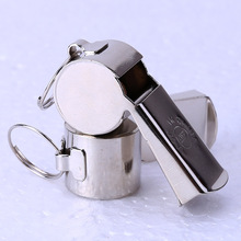 ���н��ٿ��ڻ@�������ِ�����Ӿ�������10��һ�в��P�F�����K