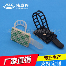 �S��ֱ�N���{ʽճʽ늾����zֱ�N�̶����������̾��AATC-17 CL-1